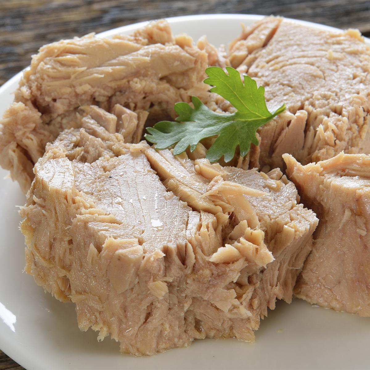 producto del mar, atún, boquerones, anchoas, bonito, sardinas